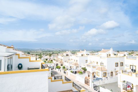 Villa i La Marina, Alicante, La Marina - € 189.000 | Ref: 6158VA - foto 32